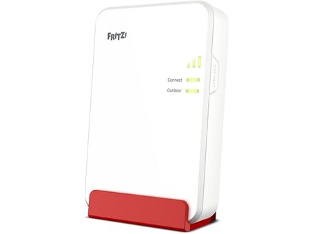 AVM FRITZ!Repeater 1610 Outdoor