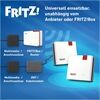 AVM FRITZ!Mesh Set 1600 (2er Pack)