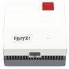 AVM FRITZ!Mesh Set 1600 (2er Pack)