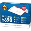 AVM FRITZ!Box 5690