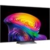 LG OLED65C68LA