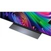 LG OLED65C68LA