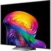 LG OLED65C68LA