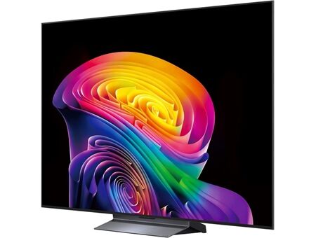LG OLED65C68LA