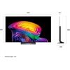 LG OLED65C68LA