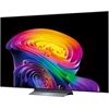 LG OLED65C68LA