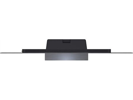 LG OLED65C68LA