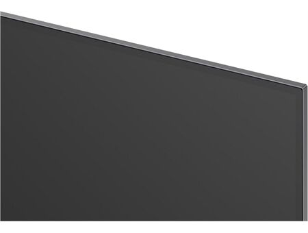 LG OLED65C68LA