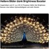 LG OLED65C68LA