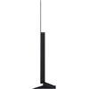 LG OLED65C68LA