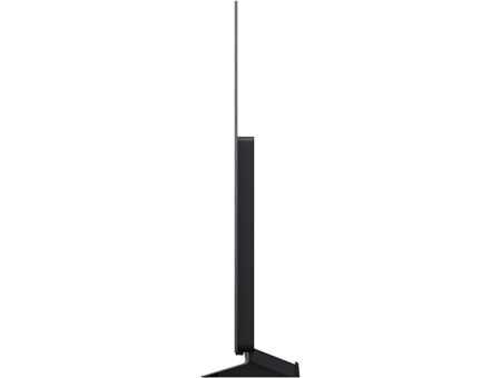 LG OLED65C68LA