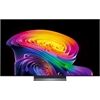 LG OLED65C68LA