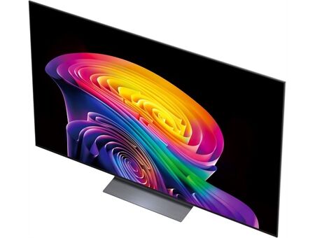 LG OLED65C68LA