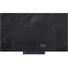 LG OLED65C68LA