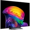 LG OLED65C68LA