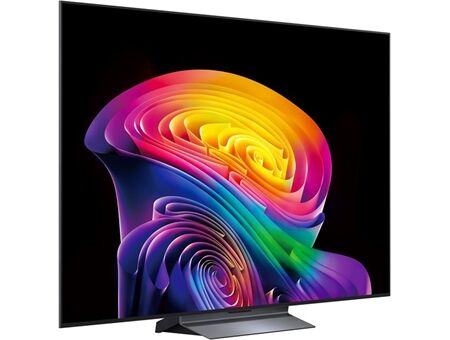 LG OLED65C68LA