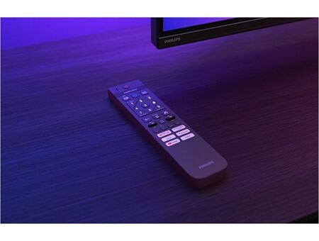 Philips 55OLED801/12