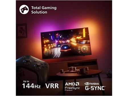 Philips 55OLED801/12