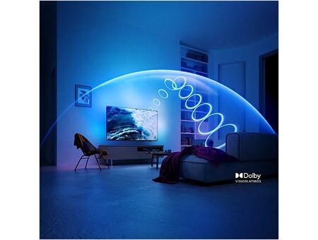 Philips 55OLED801/12