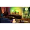 Philips 55OLED801/12