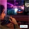 Philips 55OLED801/12