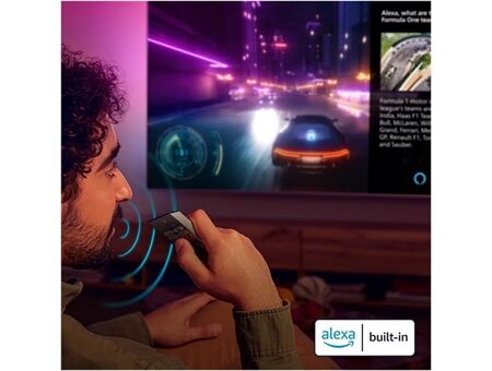 Philips 55OLED801/12