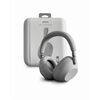 Sony WH-1000XM6
