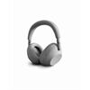 Sony WH-1000XM6