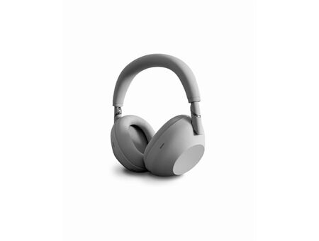 Sony WH-1000XM6
