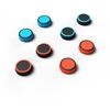 URAGE Control-Stick-Aufsätze-Set Colors