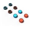 URAGE Control-Stick-Aufsätze-Set Colors