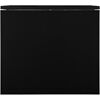 Exquisit GSP206-030D black