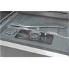 Exquisit GSP206-030D black