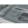 Exquisit GSP206-030D black