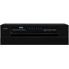Exquisit GSP206-030D black
