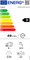 Exquisit GSP206-030D black