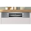 Bosch SMI4EVS08E