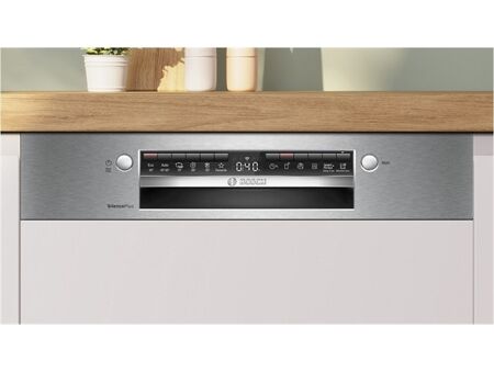 Bosch SMI4EVS08E