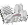 Bosch SMI4EVS08E