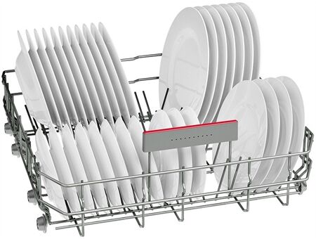 Bosch SMI4EVS08E