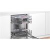 Bosch SMI4EVS08E
