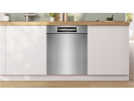 Bosch SMU4EVS08E