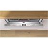 Bosch SMV4EVX08E