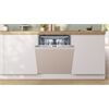 Bosch SMV4EVX08E