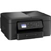 Brother DCP-J1360DW