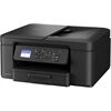 Brother DCP-J1360DW