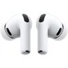 Apple AirPods Pro 3