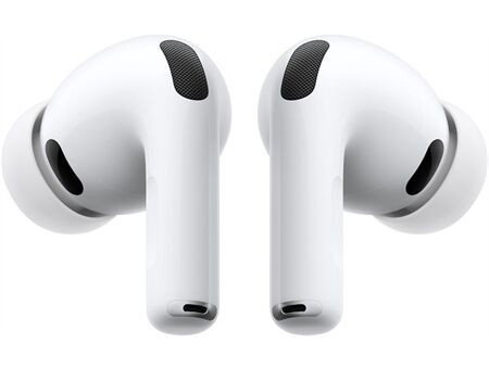 Apple AirPods Pro 3