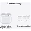 Apple AirPods Pro 3