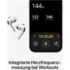 Apple AirPods Pro 3